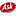 submit 'computer repair services ocala fl' to ask