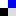 submit 'computer repair services ocala fl' to del.icio.us