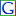 submit 'computer repair services ocala fl' to google