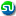 submit 'computer repair services ocala fl' to Stumbleupon