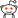 submit 'computer repair services ocala fl' to reddit