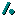 submit 'computer repair services ocala fl' to slashdot