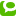 submit 'computer repair services ocala fl' to technorati
