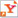 submit 'computer repair services ocala fl' to yahoo